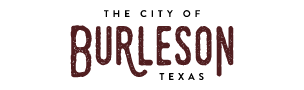 City of Burleson, Texas