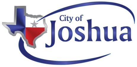 City of Joshua, Texas
